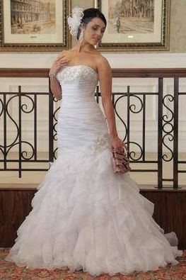 Welcome  Wedding Gowns,Veils,Jewellery Port Elizabeth